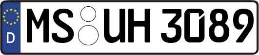 MS-UH3089