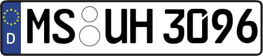 MS-UH3096