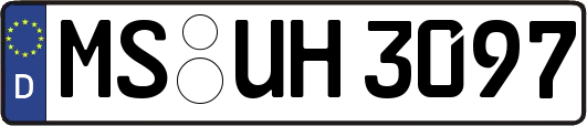 MS-UH3097