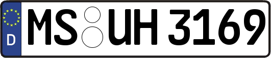 MS-UH3169