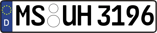 MS-UH3196