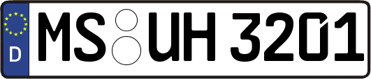 MS-UH3201