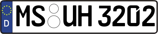 MS-UH3202