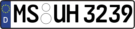 MS-UH3239