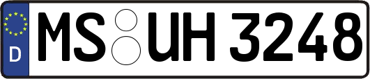 MS-UH3248