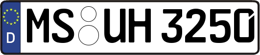 MS-UH3250