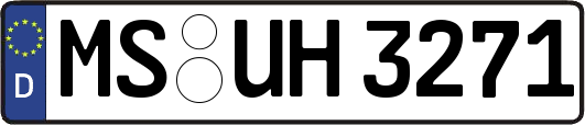 MS-UH3271