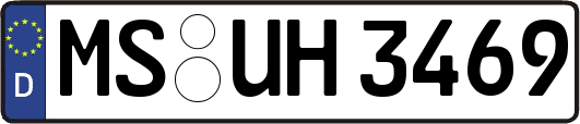 MS-UH3469