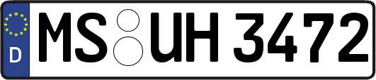 MS-UH3472