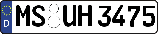 MS-UH3475