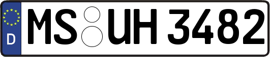 MS-UH3482