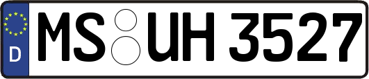 MS-UH3527