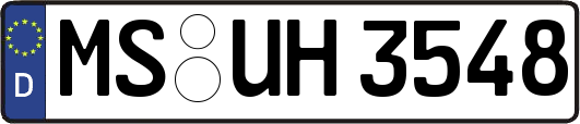 MS-UH3548