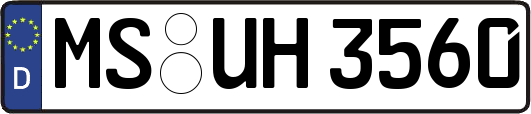 MS-UH3560