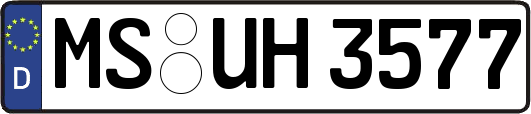 MS-UH3577