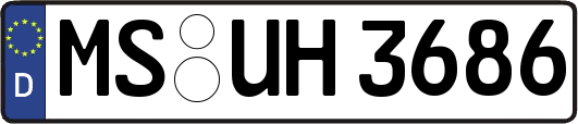 MS-UH3686
