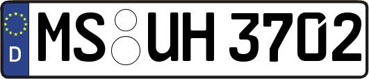 MS-UH3702