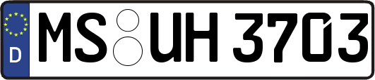 MS-UH3703