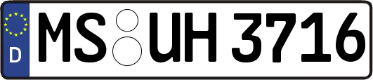 MS-UH3716