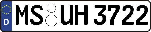 MS-UH3722