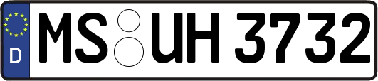 MS-UH3732