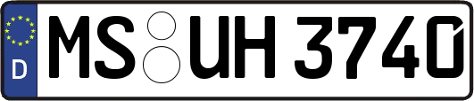 MS-UH3740