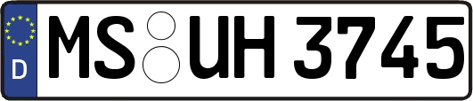 MS-UH3745