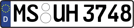 MS-UH3748
