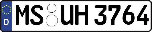 MS-UH3764