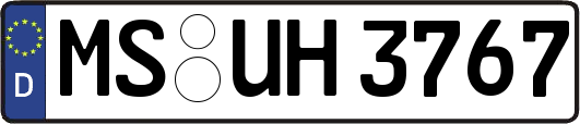 MS-UH3767