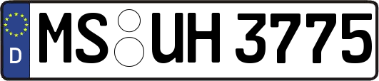 MS-UH3775