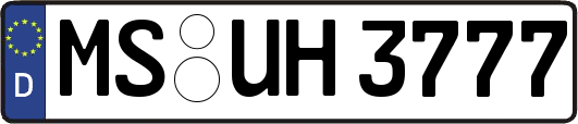 MS-UH3777