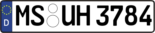 MS-UH3784