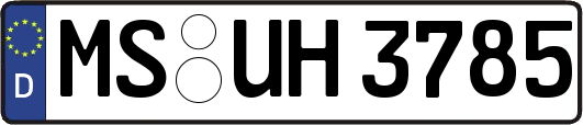 MS-UH3785