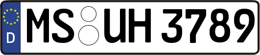 MS-UH3789