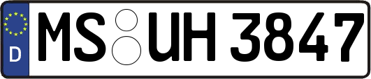 MS-UH3847