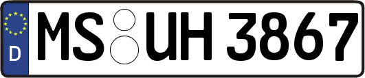 MS-UH3867
