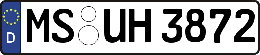 MS-UH3872