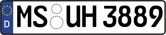 MS-UH3889