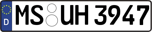 MS-UH3947