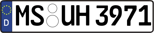 MS-UH3971