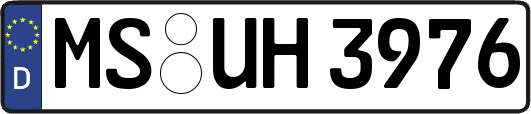 MS-UH3976