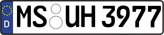 MS-UH3977