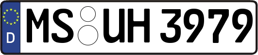 MS-UH3979
