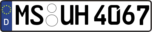 MS-UH4067