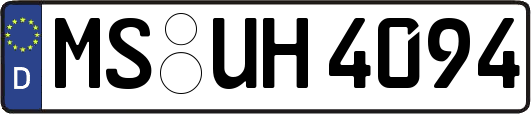 MS-UH4094