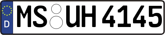 MS-UH4145