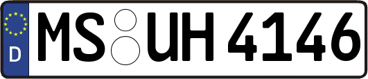 MS-UH4146