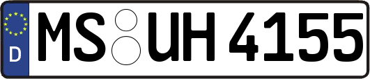 MS-UH4155