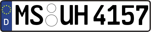 MS-UH4157